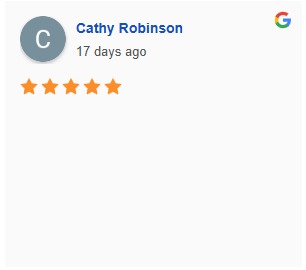 WhatsApp Image 2025-12-22 at 6.13.32 PM