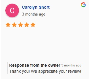 WhatsApp Image 2025-12-22 at 6.14.11 PM