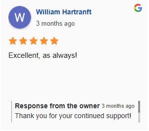 WhatsApp Image 2025-12-22 at 6.14.56 PM