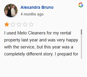 WhatsApp Image 2025-12-22 at 6.15.33 PM