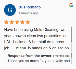 WhatsApp Image 2025-12-22 at 6.16.16 PM