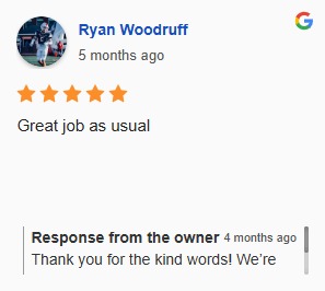 WhatsApp Image 2025-12-22 at 6.16.34 PM