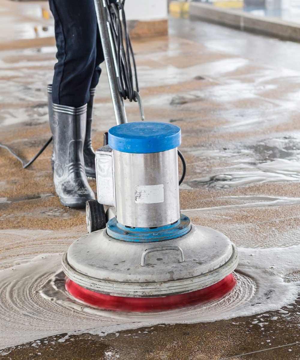 Cleaning-services-in-atlantic-county