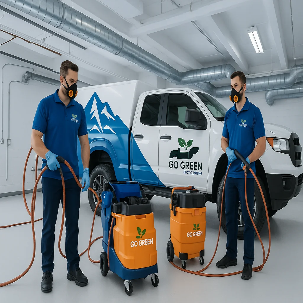 Residential Cleaning Ocean County NJ | Affordable & Reliable