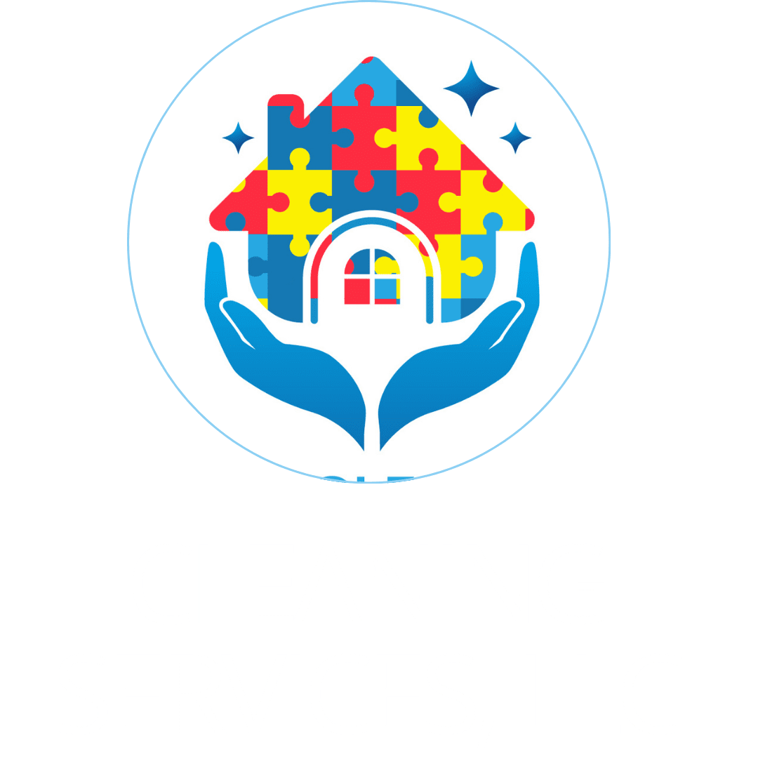 Melocleaningllc
